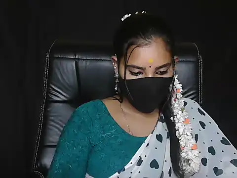Anusree-Sexy online show from March 2026 03:46:01 PM