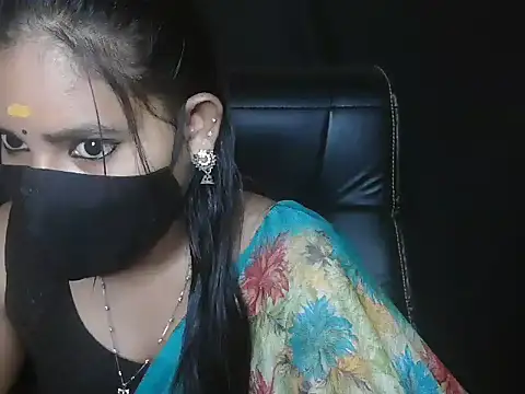 Anusree-Sexy online show from April 2026 08:32:02 PM