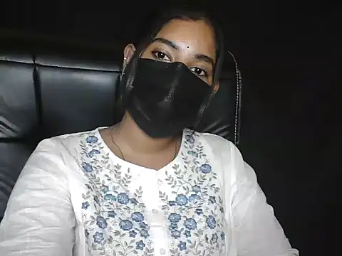 Anusree-Sexy online show from May 2026 06:27:01 PM