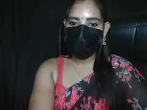 Snapshot of Anusree-Sexy chatting on June 2026 07:02:02 PM Anusree-Sexy online show from June 2026 07:02:02 PM