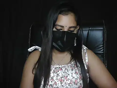 Snapshot of Anusree-Sexy chatting on June 2026 05:44:01 PM Anusree-Sexy online show from June 2026 05:44:01 PM