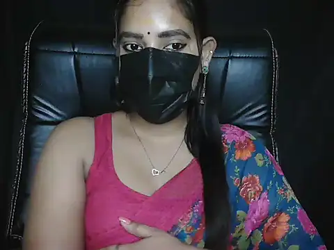 Snapshot of Anusree-Sexy chatting on June 2026 05:37:01 PM Anusree-Sexy online show from June 2026 05:37:01 PM