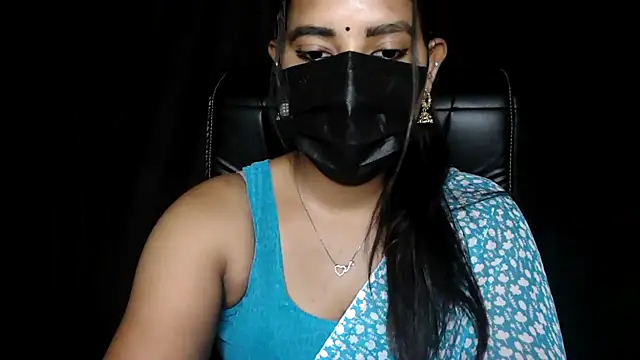 Snapshot of Anusree-Sexy chatting on June 2026 06:17:01 PM Anusree-Sexy online show from June 2026 06:17:01 PM