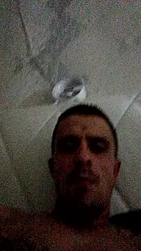 Adidas7217 online show from September 2025 08:23:02 PM