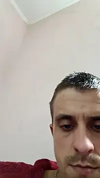 Adidas7217 online show from October 2025 07:44:02 PM