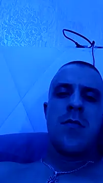 Adidas7217 online show from October 2025 02:54:02 AM