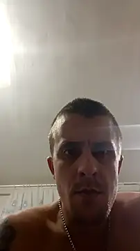 Adidas7217 online show from November 2025 07:46:02 PM