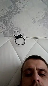 Adidas7217 online show from November 2025 11:21:02 AM