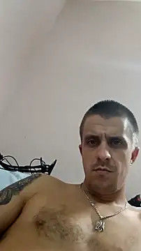 Adidas7217 online show from November 2025 03:51:02 AM