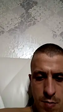 Adidas7217 online show from November 2025 11:10:01 PM