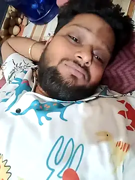 chunkyguy98 online show from March 2026 03:56:01 AM