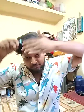 chunkyguy98 online show from March 2026 12:16:02 PM