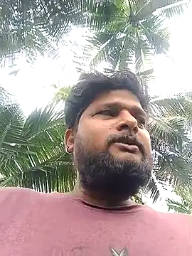 chunkyguy98 online show from June 2026 10:02:02 AM