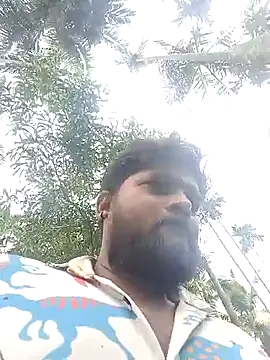 chunkyguy98 online show from June 2026 09:07:01 AM