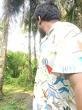 chunkyguy98 online show from June 2026 09:00:01 AM
