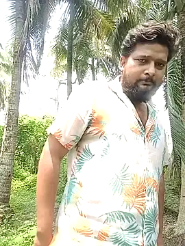 chunkyguy98 online show from June 2026 07:13:02 AM