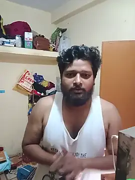 chunkyguy98 online show from July 2026 04:40:02 AM