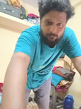 chunkyguy98 online show from July 2026 05:53:01 AM