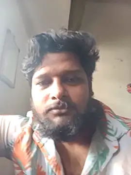 chunkyguy98 online show from July 2026 03:33:02 AM