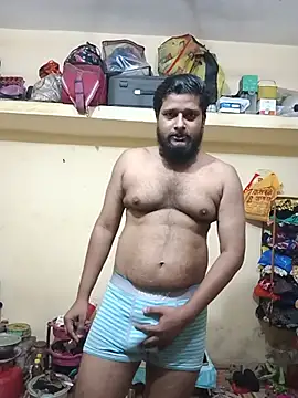 chunkyguy98 online show from July 2026 01:36:01 PM