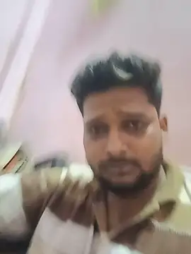 chunkyguy98 online show from August 2026 02:44:01 PM