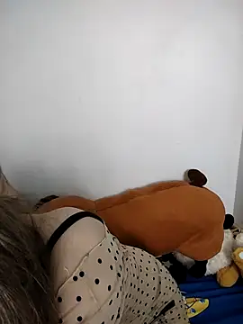 -Bianca- online show from May 2026 03:19:02 PM