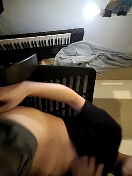 Snapshot of davilasonia chatting on October 2025 04:24:02 AM davilasonia online show from October 2025 04:24:02 AM