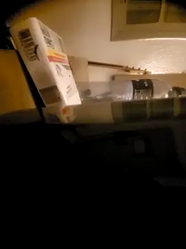 Snapshot of davilasonia chatting on October 2025 03:21:02 AM davilasonia online show from October 2025 03:21:02 AM