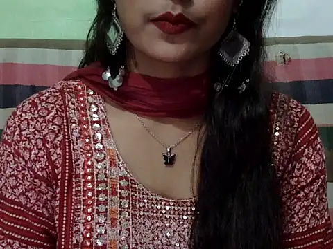 sexy-irm online show from October 2025 08:18:01 AM