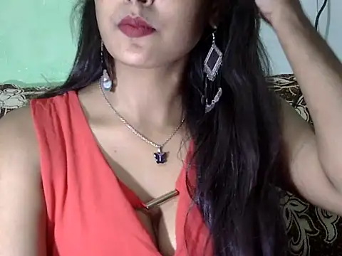 sexy-irm online show from November 2025 05:51:01 AM