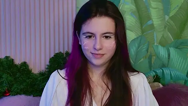 Akira Halls online show from December 2025 09:01:01 PM