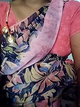 TeluguCuplehyd online show from October 2025 08:45:02 AM