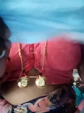 TeluguCuplehyd online show from October 2025 04:13:02 AM