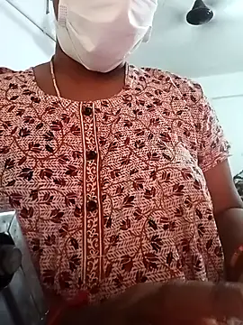 TeluguCuplehyd online show from November 2025 05:19:02 AM