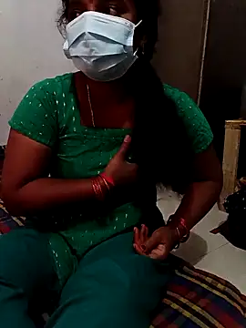 TeluguCuplehyd online show from November 2025 06:56:02 AM