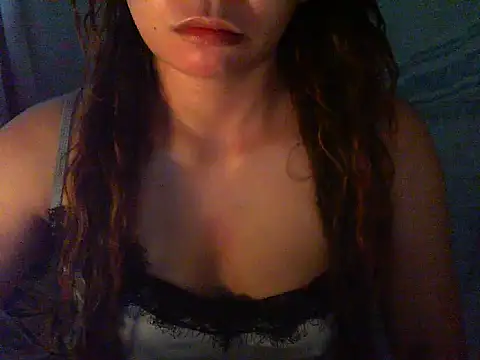 Hot aya0516 online show from October 2025 01:40:02 PM