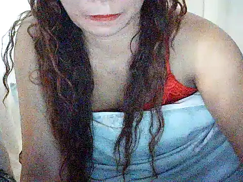 Hot aya0516 online show from October 2025 12:22:02 AM