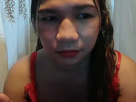 Hot aya0516 online show from November 2025 11:01:02 AM