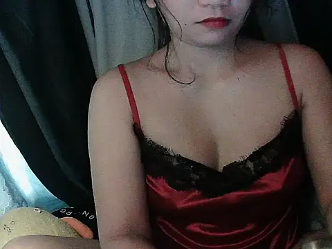 Hot aya0516 online show from January 2026 09:02:02 PM