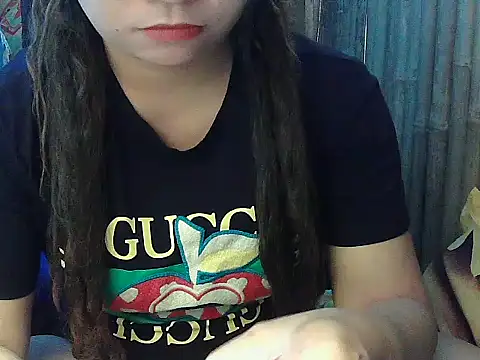 Hot aya0516 online show from March 2026 06:02:02 AM