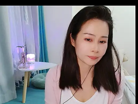 cfxc0317 online show from September 2025 10:42:02 AM