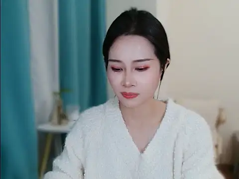 cfxc0317 online show from November 2025 12:15:01 PM