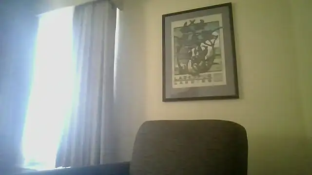 Snapshot of Sidestroke0 chatting on September 2025 06:42:01 PM Sidestroke0 online show from September 2025 06:42:01 PM