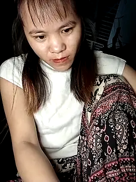 Norah-h online show from November 2025 02:13:01 AM