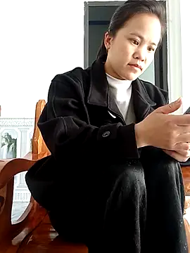 Snapshot of Norah-h chatting on March 2026 06:50:02 AM Norah-h online show from March 2026 06:50:02 AM