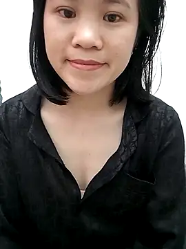 Snapshot of Norah-h chatting on March 2026 03:16:02 PM Norah-h online show from March 2026 03:16:02 PM