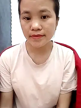 Snapshot of Norah-h chatting on March 2026 02:33:01 PM Norah-h online show from March 2026 02:33:01 PM