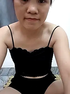 Snapshot of Norah-h chatting on April 2026 02:28:01 PM Norah-h online show from April 2026 02:28:01 PM