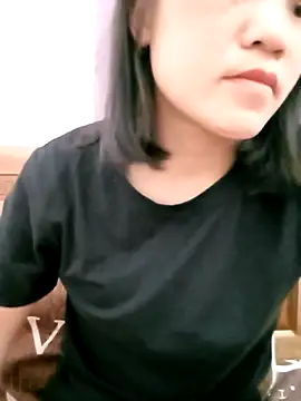 Snapshot of Norah-h chatting on April 2026 02:55:02 PM Norah-h online show from April 2026 02:55:02 PM