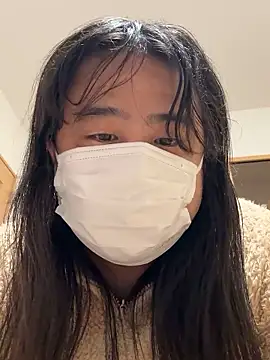 mino bitter online show from September 2025 06:28:02 AM